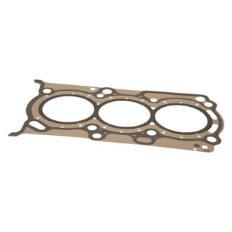 Elring® - Cylinder Head Gasket