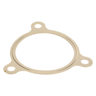 Elring® - Exhaust Pipe to Manifold Gasket