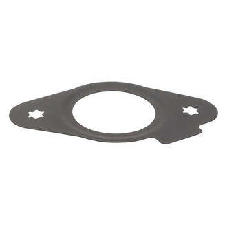 Elring® - Fuel Pump Gasket