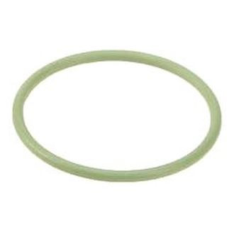 Elring® - Fuel Pump Gasket