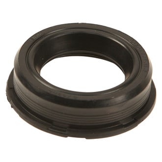 Elring® - Camshaft Seal