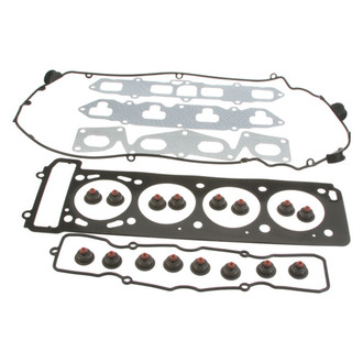 Elring® - Cylinder Head Gasket