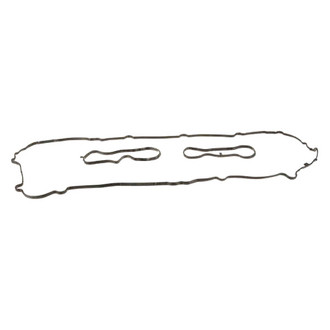 Elring® - Valve Cover Gasket Set