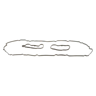 Elring® - Valve Cover Gasket