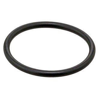 Elring® - Engine Coolant Thermostat Gasket