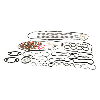 Elring® - Cylinder Head Gasket