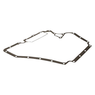 Elring® - Lower Engine Oil Pan Gasket