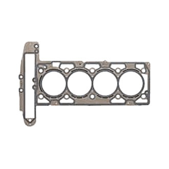 Elring® - Cylinder Head Gasket