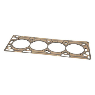 Elring® - Cylinder Head Gasket