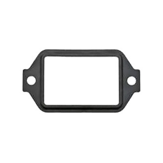 Elring® - Oil Line Gasket