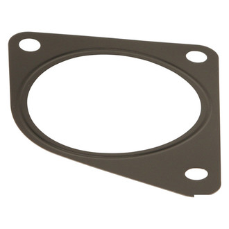 Elring® - Intake Manifold Gasket