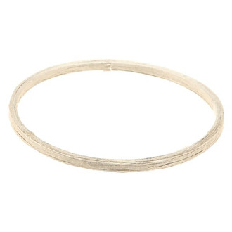 Elring® - Turbocharger Gasket