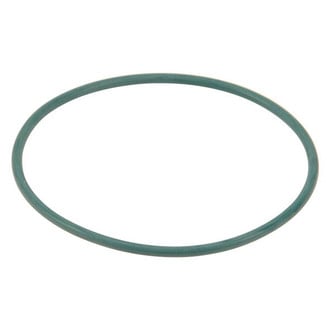 Elring® - Brake Vacuum Pump Gasket