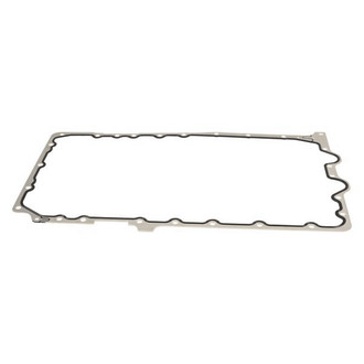 Elring® - Engine Oil Pan Gasket