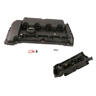 Elring® - Valve Cover