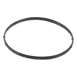 Elring® - Vacuum Pump Seal