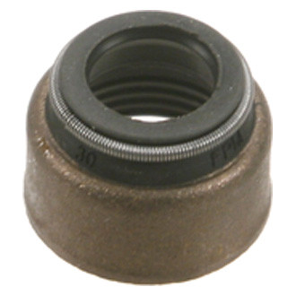 Elring® - Valve Stem Oil Seal