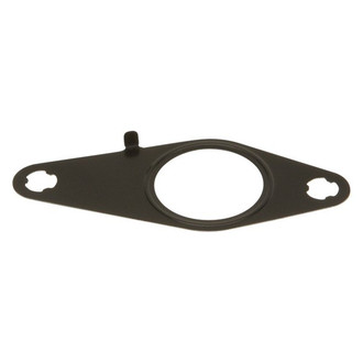Elring® - Breather O-Ring