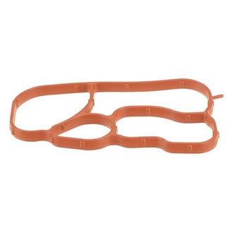 Elring® - Engine Oil Cooler Gasket