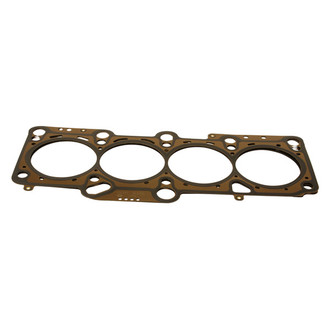 Elring® - Cylinder Head Gasket