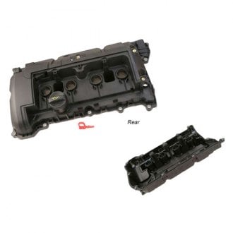 Elring® - Valve Cover