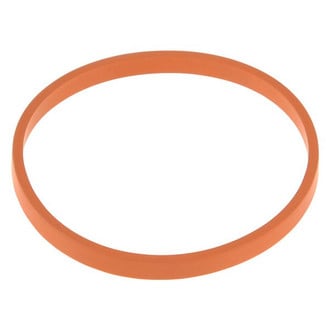 Elring® - EGR Cooler Gasket