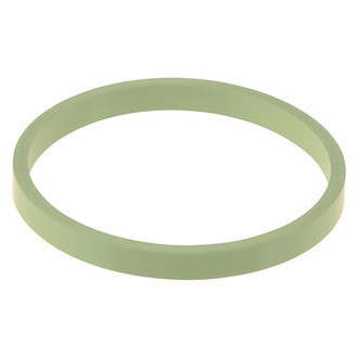 Elring® - Intake Manifold Gasket