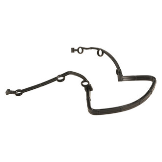 Elring® - Timing Cover Seal