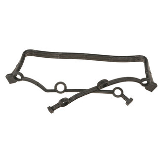 Elring® - Timing Cover Seal Strip