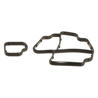 Elring® - Oil Filter Housing Gasket