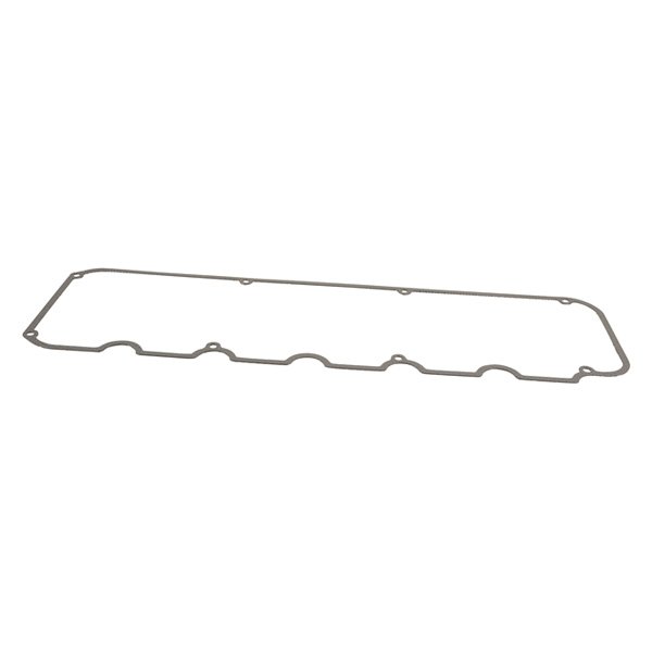 Elring® W01331976470ELR Valve Cover Gasket