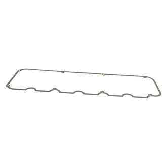 Elring® - Valve Cover Gasket