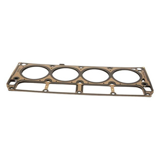 Elring® - Cylinder Head Gasket