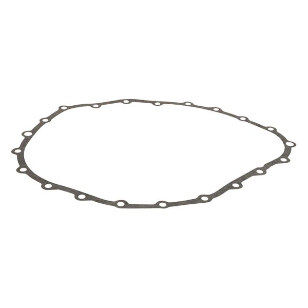 Elring® - Automatic Transmission Oil Pan Gasket