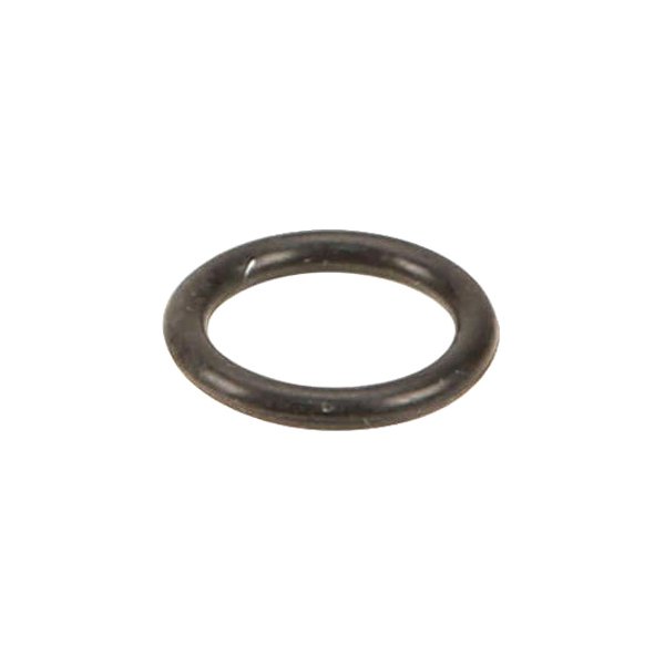 Elring® - Automatic Transmission Filter O-Ring