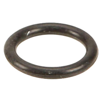 Elring® - Oil Pump Gasket