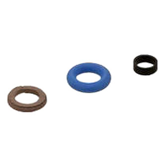 Elring® - Fuel Injector Repair Kit