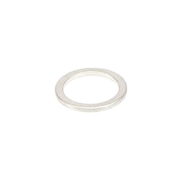 Elring® - Automatic Transmission Control Solenoid Seal