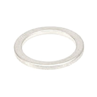 Elring® - Automatic Transmission Control Solenoid Seal