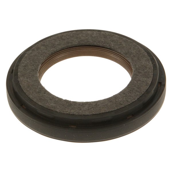 Elring® W01331979180ELR Front Crankshaft Seal