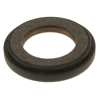 Elring® - Front Crankshaft Seal