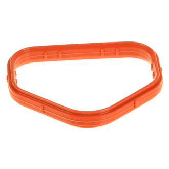 Elring® - Intake Manifold Gasket