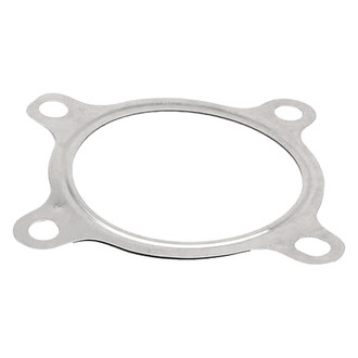 Elring® - Catalytic Converter Gasket