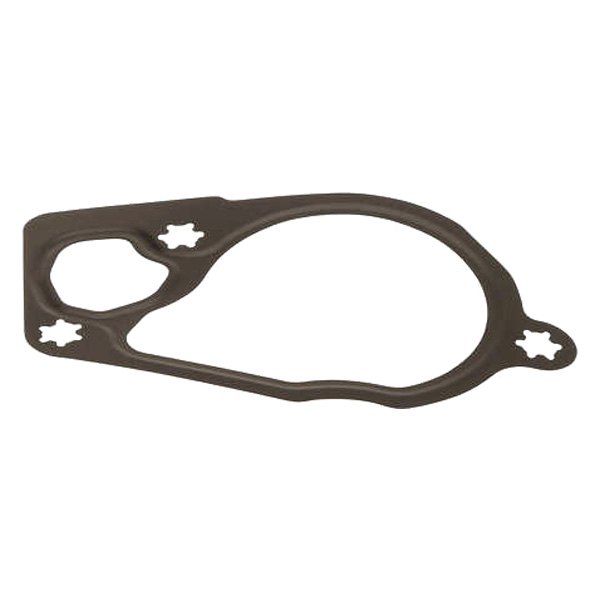Elring® - Engine Coolant Thermostat Gasket