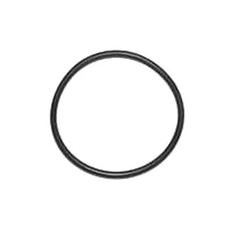 Elring® - Engine Coolant Water Pump Gasket