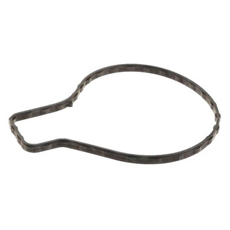 Elring® - Engine Coolant Water Pump Gasket