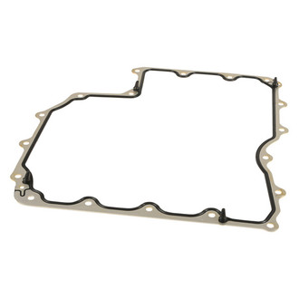 Elring® - Lower Engine Oil Pan Gasket