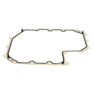 Elring® - Lower Engine Oil Pan Gasket