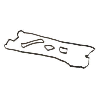 Elring® - Valve Cover Gasket