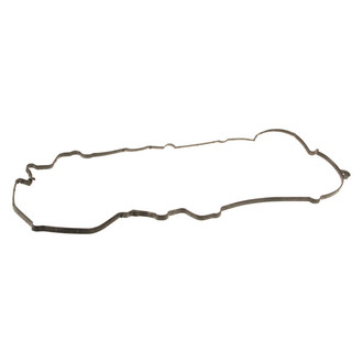 Elring® - Valve Cover Gasket